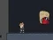 Permainan Dave the Game secara online