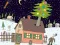 Permainan Find Christmas Message Board secara online