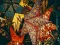 Permainan Christmas Stars Jigsaw secara online