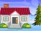 Permainan Find The Christmas Tree secara online