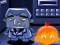 Permainan Monkey Go Happly Stage 310 secara online