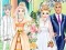 Permainan Royal Wedding Vs Modern Wedding 2 secara online