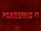 Permainan Pandemic 2 secara online