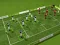 Permainan Scrum secara online