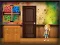 Permainan Amgel Kids Room Escape 86 secara online