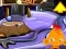 Permainan Monkey Go Happy Stage 798 secara online