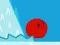 Permainan Super-Ish Jelly Racers secara online