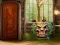 Permainan Shar Pei Dog Escape secara online