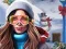 Permainan Arctic Village secara online