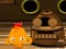 Permainan Monkey Go Happly Stage  315 secara online
