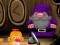 Permainan Monkey Go Happly Stage 316 secara online