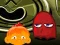 Permainan Monkey Go Happly Stage 318 secara online