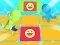 Permainan Match Party 3D secara online