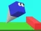 Permainan  Jumping Cube secara online