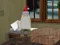 Permainan Holy Night 6 Room Escape secara online