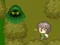 Permainan Fairy Explorer secara online