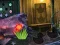 Permainan Christmas Elf Rescue secara online