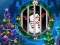 Permainan Wonderful Snowman Escape secara online