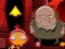 Permainan Monkey Go Happy Stage 319 secara online
