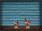 Permainan Amgel Easy Room Escape 95 secara online