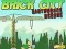 Permainan Brick City: Earthquake Rescue secara online