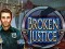Permainan Broken Justice secara online