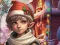 Permainan Elf's Secret Mission secara online