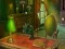 Permainan Magical Witch Escape secara online