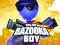 Permainan Bazooka Boy Online secara online