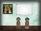 Permainan Amgel Easy Room Escape 97 secara online