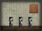 Permainan Amgel Easy Room Escape 96 secara online