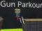 Permainan Kogama: Gun Parkour secara online