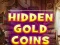 Permainan Hidden Gold Coins secara online