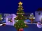 Permainan Kogama: Happy Christmas secara online