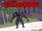 Permainan Gunsquad secara online