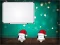 Permainan Amgel Santa Room Escape 2 secara online