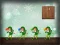 Permainan Amgel Elf Room Escape 3 secara online