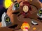 Permainan Monkey Go Happy Stage 322 secara online