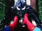 Permainan Spider-Man secara online