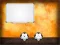 Permainan Amgel Easy Room Escape 124 secara online