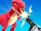 Permainan Upgrade Your Weapon - Shooter secara online