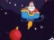 Permainan Snowy's Wish secara online