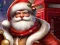 Permainan Christmas Eve Mystery secara online