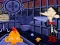 Permainan Monkey Go Happy Stage 324 secara online