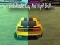 Permainan CrossRoads: Day And Night Drift secara online