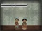 Permainan Amgel Easy Room Escape 100 secara online