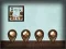 Permainan Amgel Easy Room Escape 98 secara online