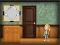 Permainan Amgel Kids Room Escape 165 secara online