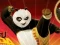 Permainan Kungfu Panda Death Match secara online
