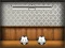 Permainan Amgel Kids Room Escape 134 secara online